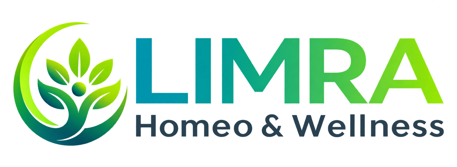 MediCRM Logo